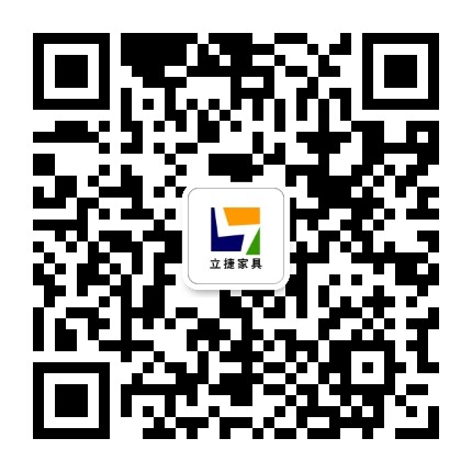 扫一扫二维码