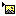 插入网上图片，支持格式为：gif、jpg、png、bmp