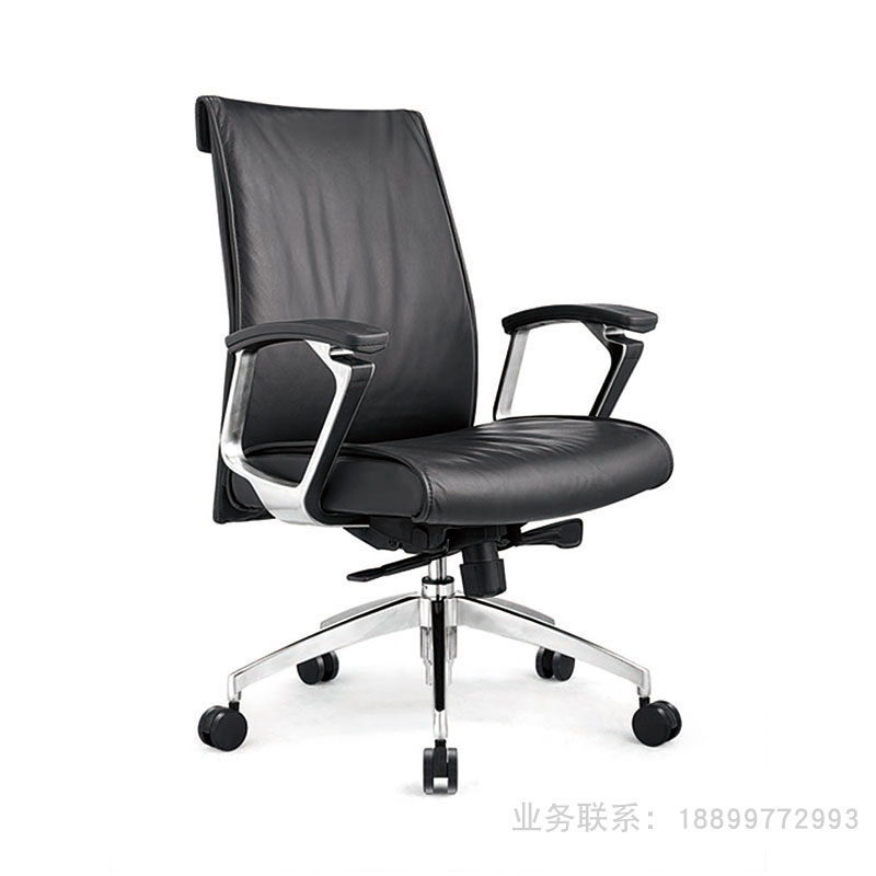 中班椅