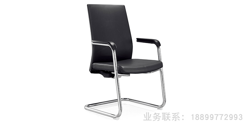 会议椅班前椅