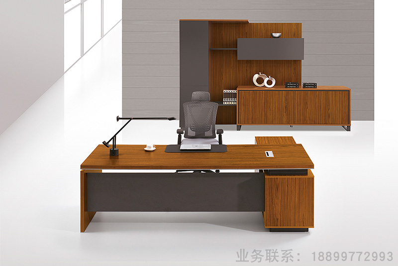 经理桌