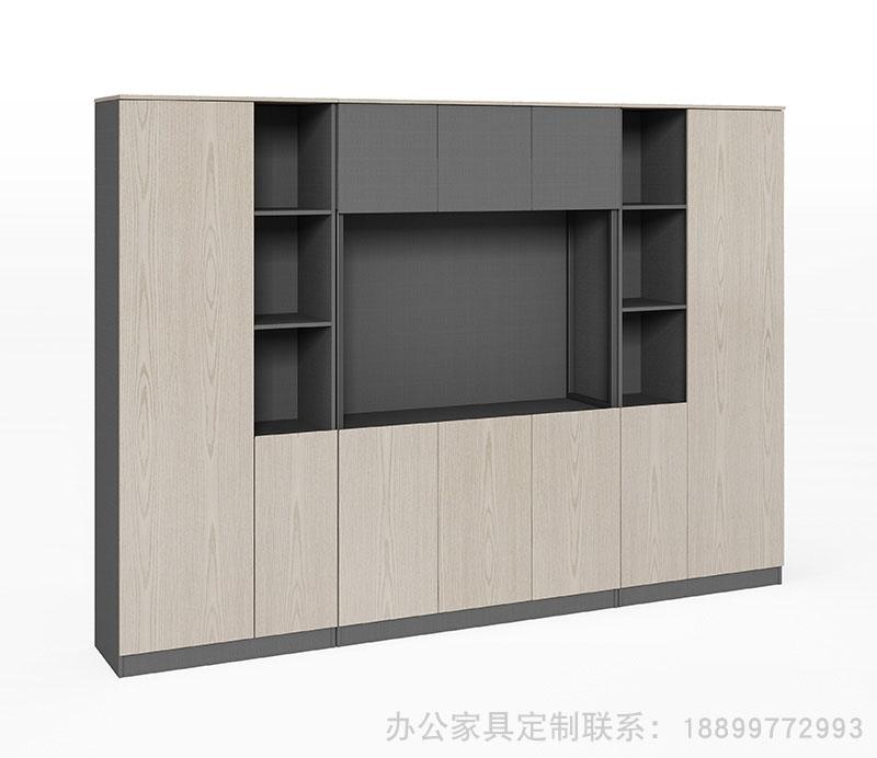文件柜资料柜