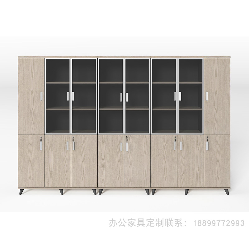 文件柜