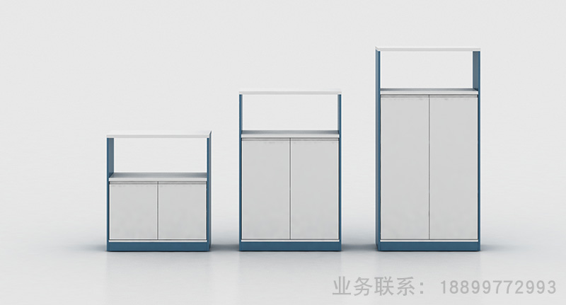 文件柜
