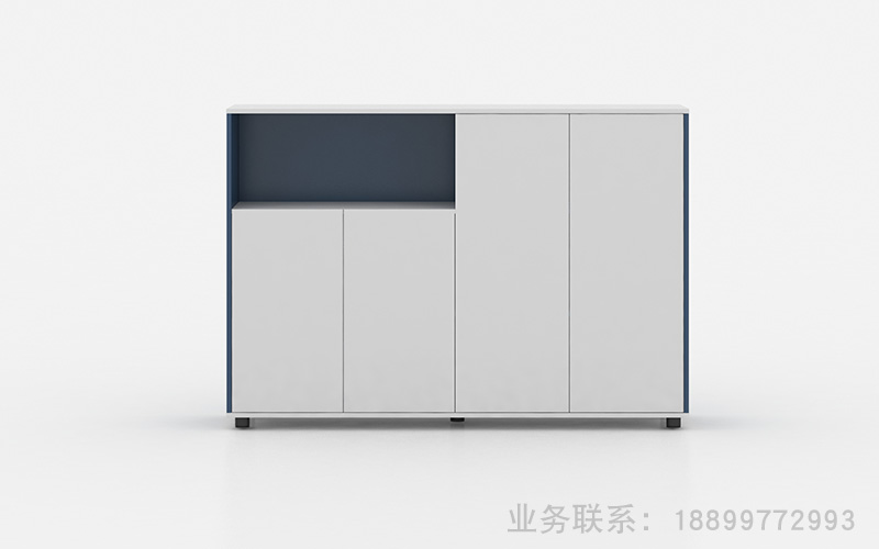 文件柜