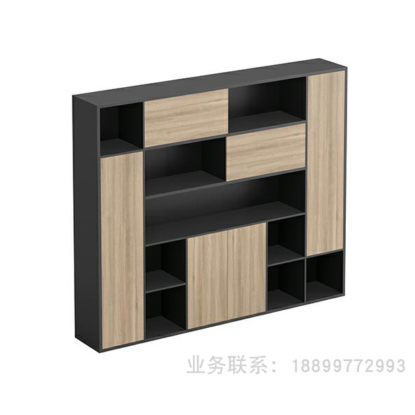 办公柜子