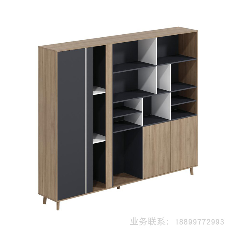 文件柜