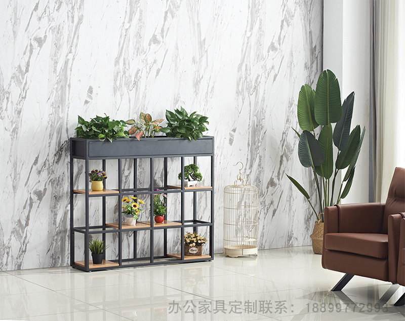 花架