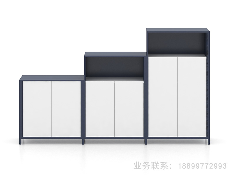文件柜