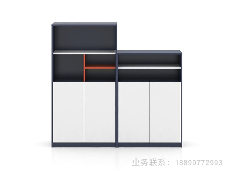 办公文件柜