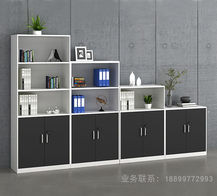 文件柜