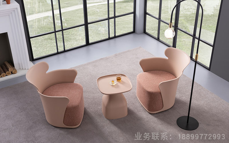 办公家具