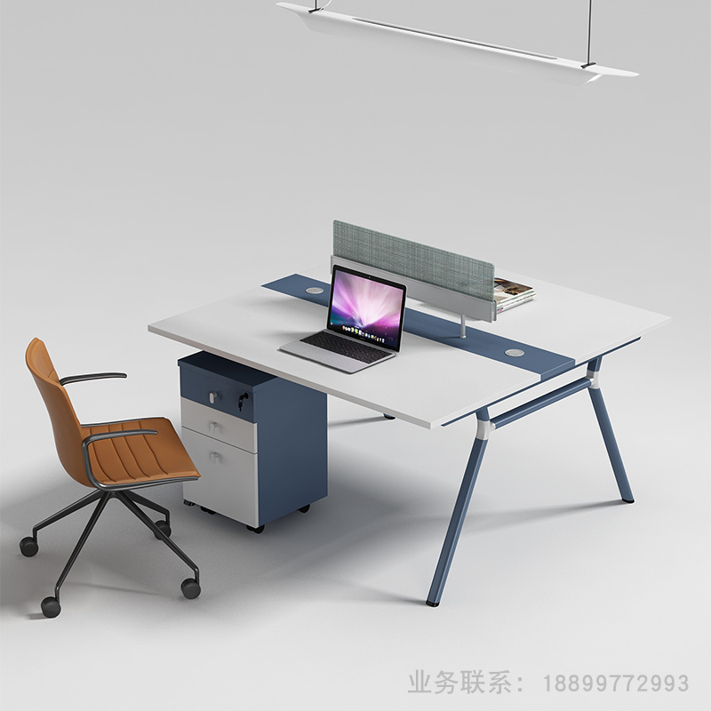 办公桌