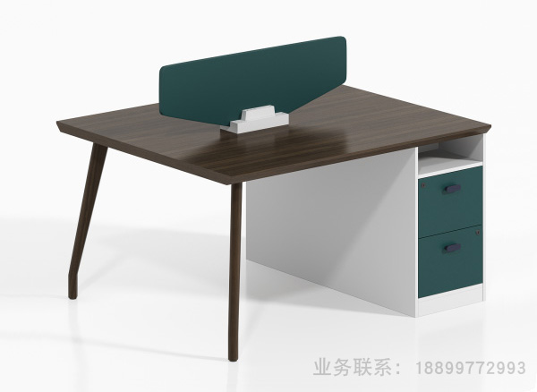 办公桌