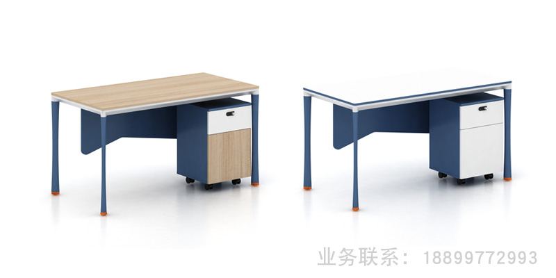办公桌