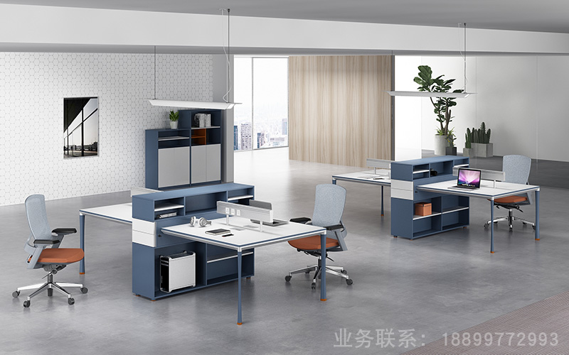 办公桌